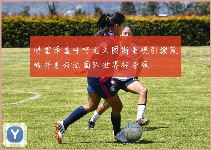 特雷泽盖呼吁尤文图斯重视引援策略并看好法国队世界杯夺冠